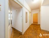 Eladó lakás Szeged 49 900 000 Ft