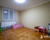 Eladó lakás Székesfehérvár 52 500 000 Ft