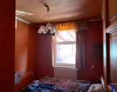 Eladó családi ház Nagykálló 76 500 000 Ft