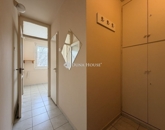 Eladó lakás Cegléd 36 900 000 Ft