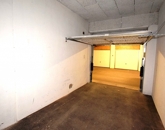 Kiadó garázs Debrecen 35 000 Ft