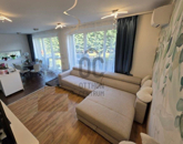 Kiadó családi ház Budapest III. ker 650 000 Ft