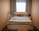 Eladó lakás Szeged 74 900 000 Ft