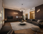 Eladó lakás Budapest II. ker 159 000 000 Ft