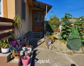 Eladó családi ház Kóka 69 900 000 Ft