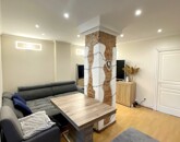 Eladó lakás Nyíregyháza 58 000 000 Ft