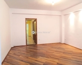 Eladó lakás Budapest VI. ker 119 900 000 Ft