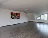 Eladó családi ház Debrecen 250 000 000 Ft