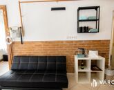 Kiadó lakás Szeged 290 000 Ft