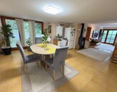 Eladó családi ház Fonyód 198 000 000 Ft