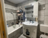 Eladó családi ház Szeged 68 000 000 Ft