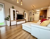 Eladó lakás Budapest IV. ker 84 900 000 Ft