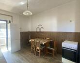 Eladó családi ház Alsórajk 27 900 000 Ft