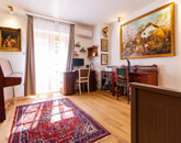 Kiadó lakás Pécs 140 000 Ft