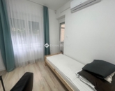 Eladó lakás Pécs 122 000 000 Ft