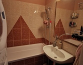 Eladó lakás Veszprém 50 000 000 Ft