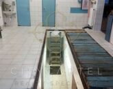 Eladó ipari ingatlan Budapest XVIII. ker 320 000 000 Ft