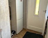 Eladó családi ház Ócsa 45 000 000 Ft