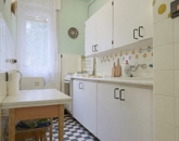 Eladó lakás Budapest XII. ker 116 500 000 Ft