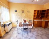 Eladó lakás Dunaföldvár 26 400 000 Ft