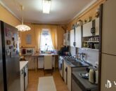 Eladó családi ház Siófok 99 900 000 Ft