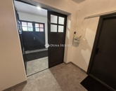 Eladó lakás Pécs 69 900 000 Ft