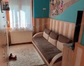 Eladó ipari ingatlan Lajosmizse 53 000 000 Ft