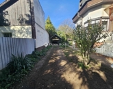 Eladó családi ház Budapest XVIII. ker 120 000 000 Ft