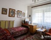 Eladó családi ház Győrújbarát 69 500 000 Ft