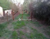 Eladó telek/földterület Tiszapüspöki 9 500 000 Ft