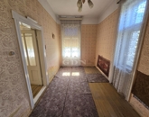 Eladó családi ház Tataháza 6 990 000 Ft