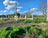 Eladó telek/földterület Szeged 22 590 000 Ft