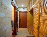 Eladó lakás Sajóbábony 14 950 000 Ft