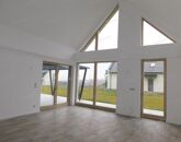 Eladó családi ház Cserszegtomaj 164 529 000 Ft