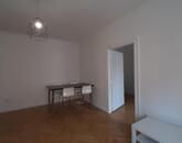 Kiadó lakás Budapest XIII. ker 240 000 Ft