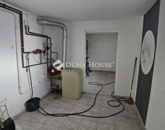 Eladó családi ház Siklós 89 900 000 Ft