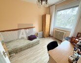 Eladó lakás Szeged 58 900 000 Ft