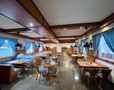 Eladó ipari ingatlan Mocsa 460 000 000 Ft