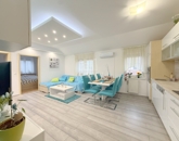 Kiadó lakás Zalaegerszeg 200 000 Ft