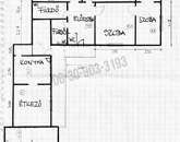 Eladó családi ház Komárom 49 900 000 Ft
