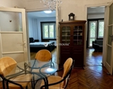 Eladó lakás Budapest II. ker 149 000 000 Ft