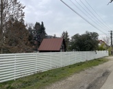 Eladó telek/földterület Csopak 94 000 000 Ft