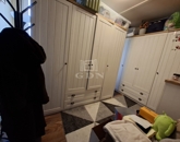 Eladó családi ház Tököl 89 900 000 Ft