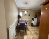 Eladó családi ház Zalaegerszeg 60 000 000 Ft