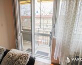 Kiadó lakás Békéscsaba 105 000 Ft