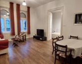 Eladó lakás Budapest VI. ker 119 000 000 Ft