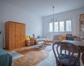 Eladó lakás Budapest XII. ker 58 900 000 Ft