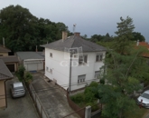 Eladó családi ház Budapest XVII. ker 129 000 000 Ft