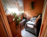 Eladó lakás Nyíregyháza 52 900 000 Ft