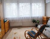 Kiadó lakás Budapest XIII. ker 230 000 Ft